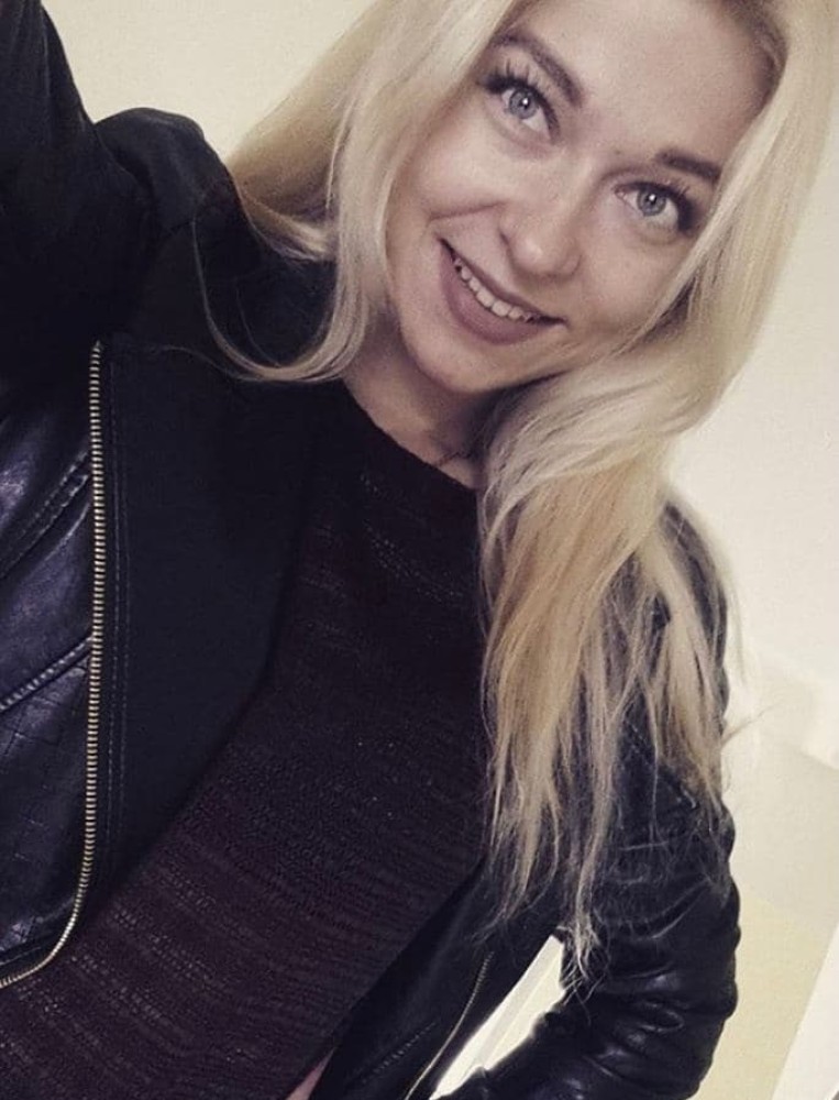 Индивидуалка 🎥 Лиза фото № 2 в городе Саяногорск