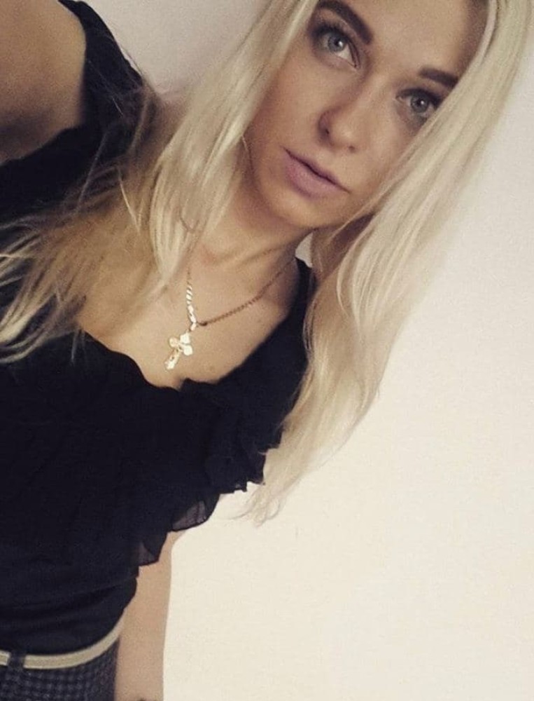 Индивидуалка 🎥 Лиза фото № 2 в городе Саяногорск