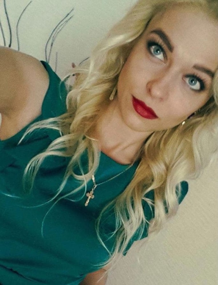 Индивидуалка 🎥 Лиза фото № 2 в городе Саяногорск