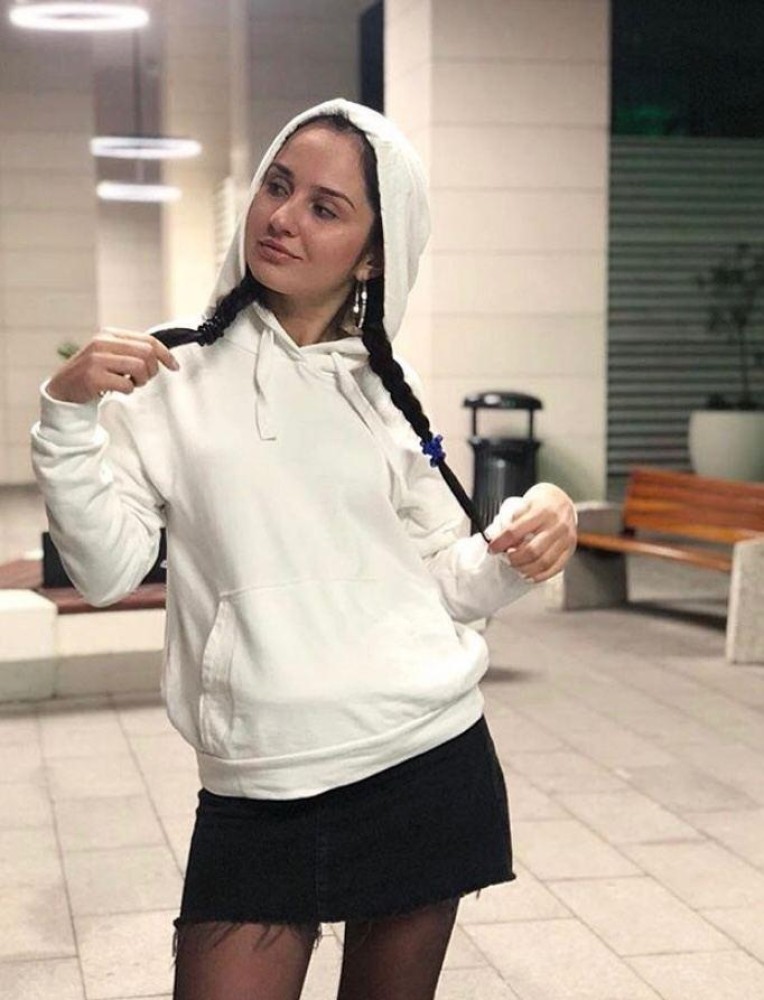 Индивидуалка 🎥 Наденька фото № 2 в городе Саяногорск