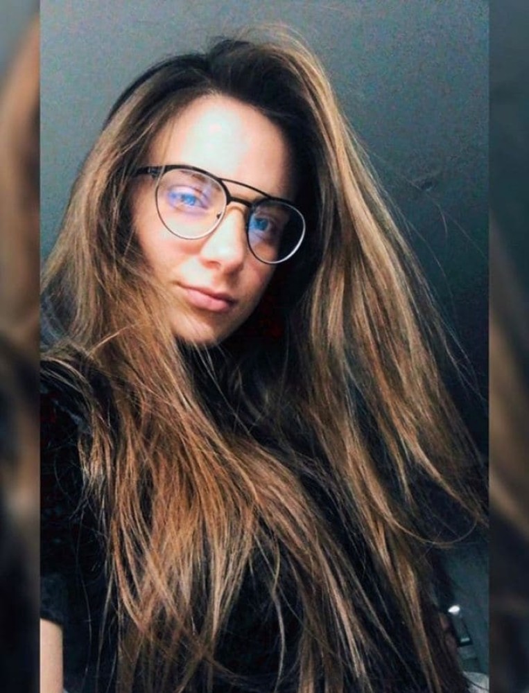 Индивидуалка 🎥 Юлька фото № 2 в городе Саяногорск