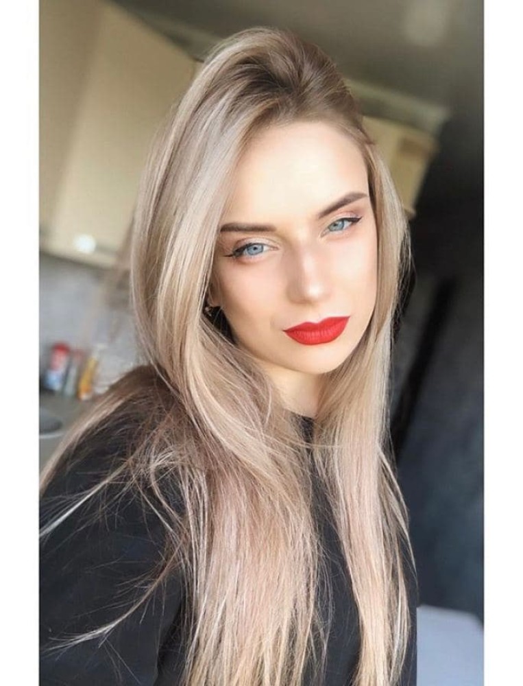 Индивидуалка 🎥 Юлька фото № 2 в городе Саяногорск