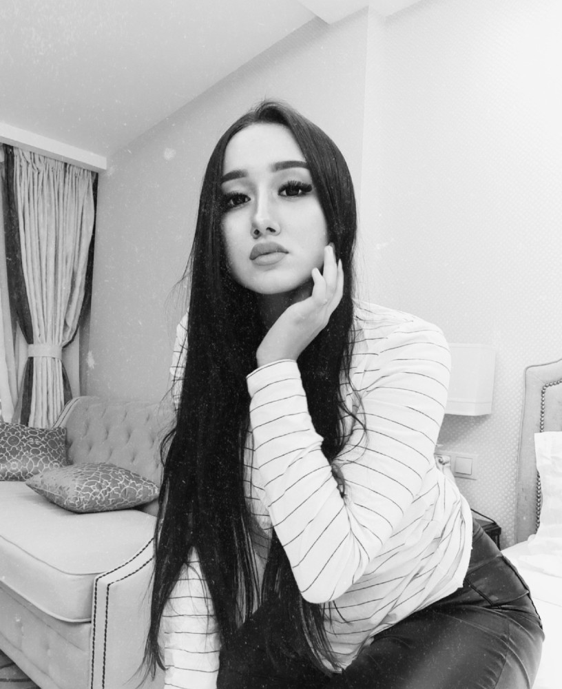 Индивидуалка Светланка главное фото в городе Саяногорск 