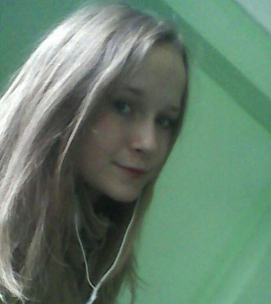 Индивидуалка Регина главное фото в городе Саяногорск 