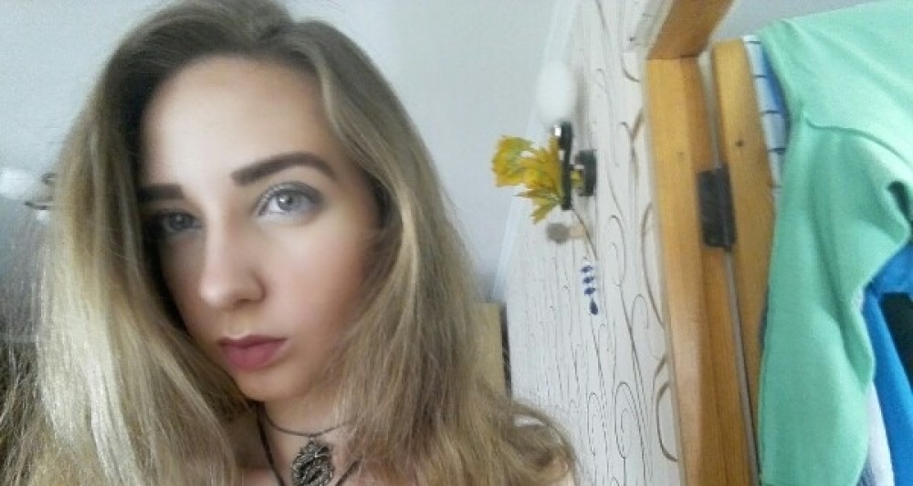 Индивидуалка Дарья фото № 2 в городе Саяногорск