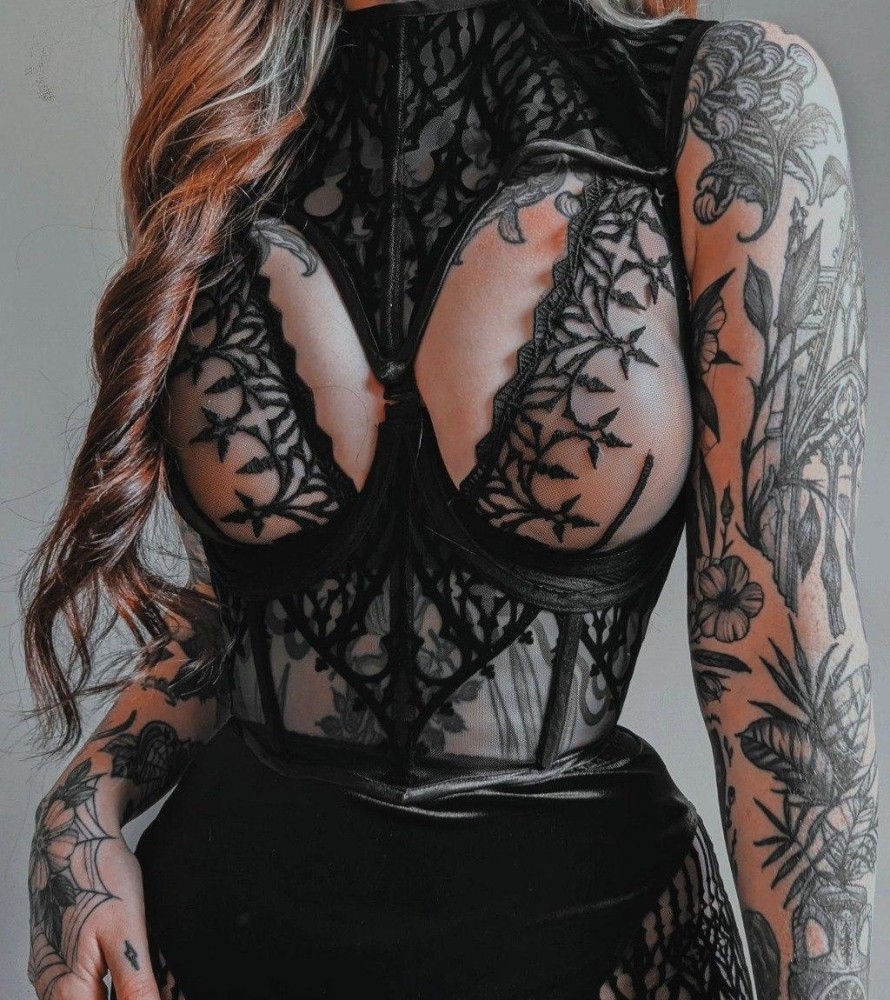 Индивидуалка Екатерина фото № 2 в городе Саяногорск