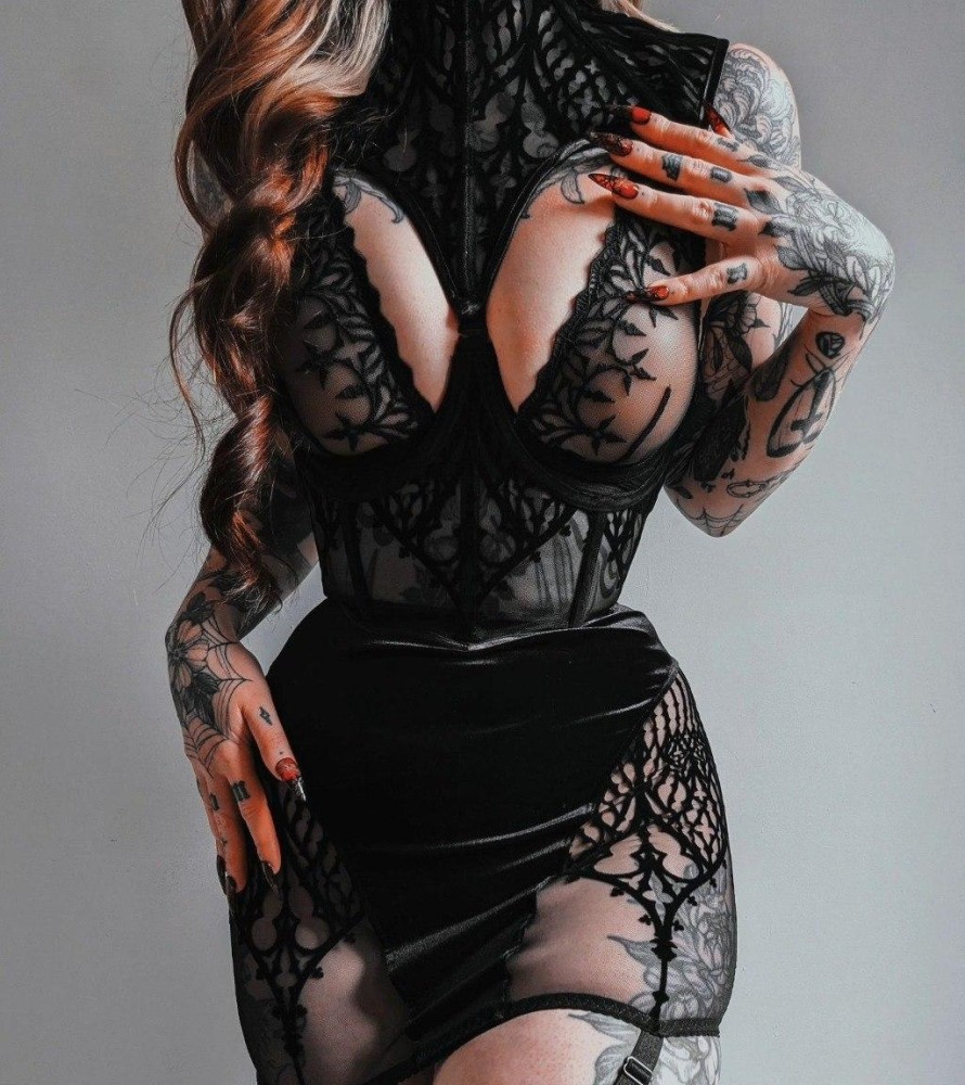 Индивидуалка Екатерина фото № 2 в городе Саяногорск