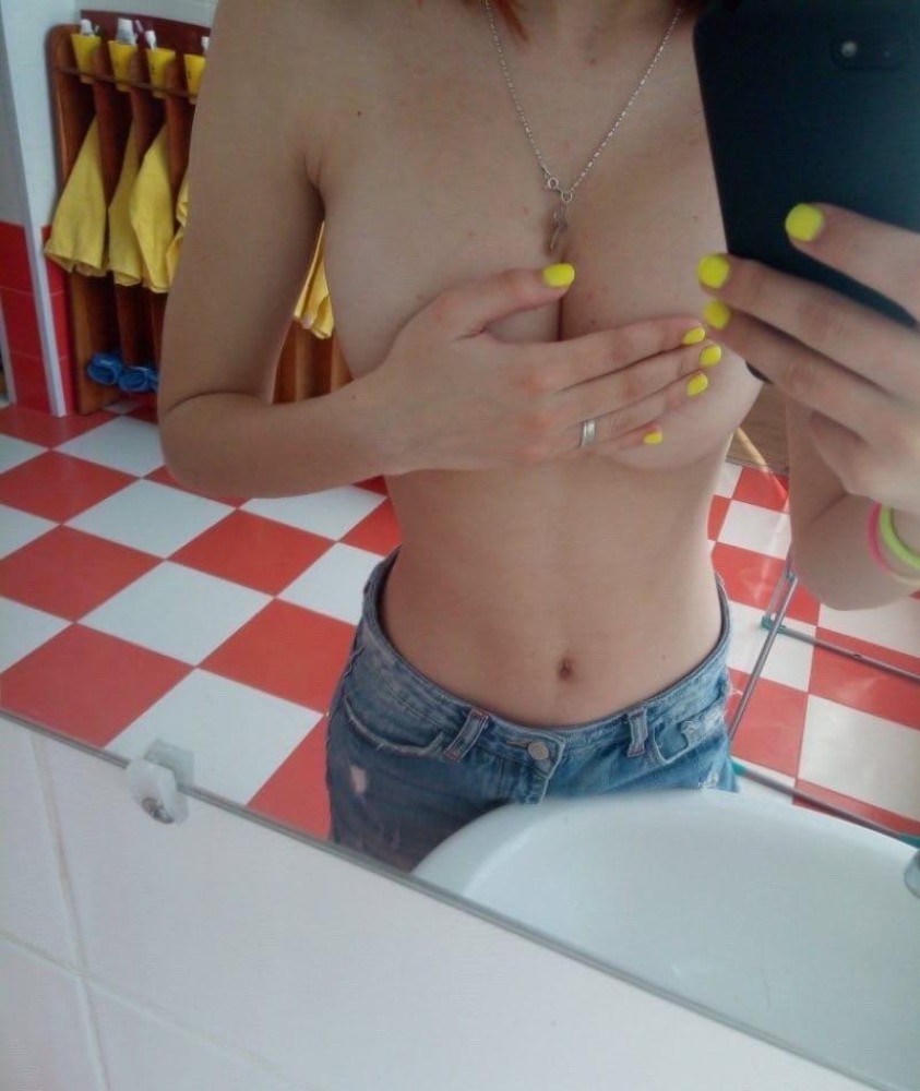 Индивидуалка Элис фото № 2 в городе Саяногорск