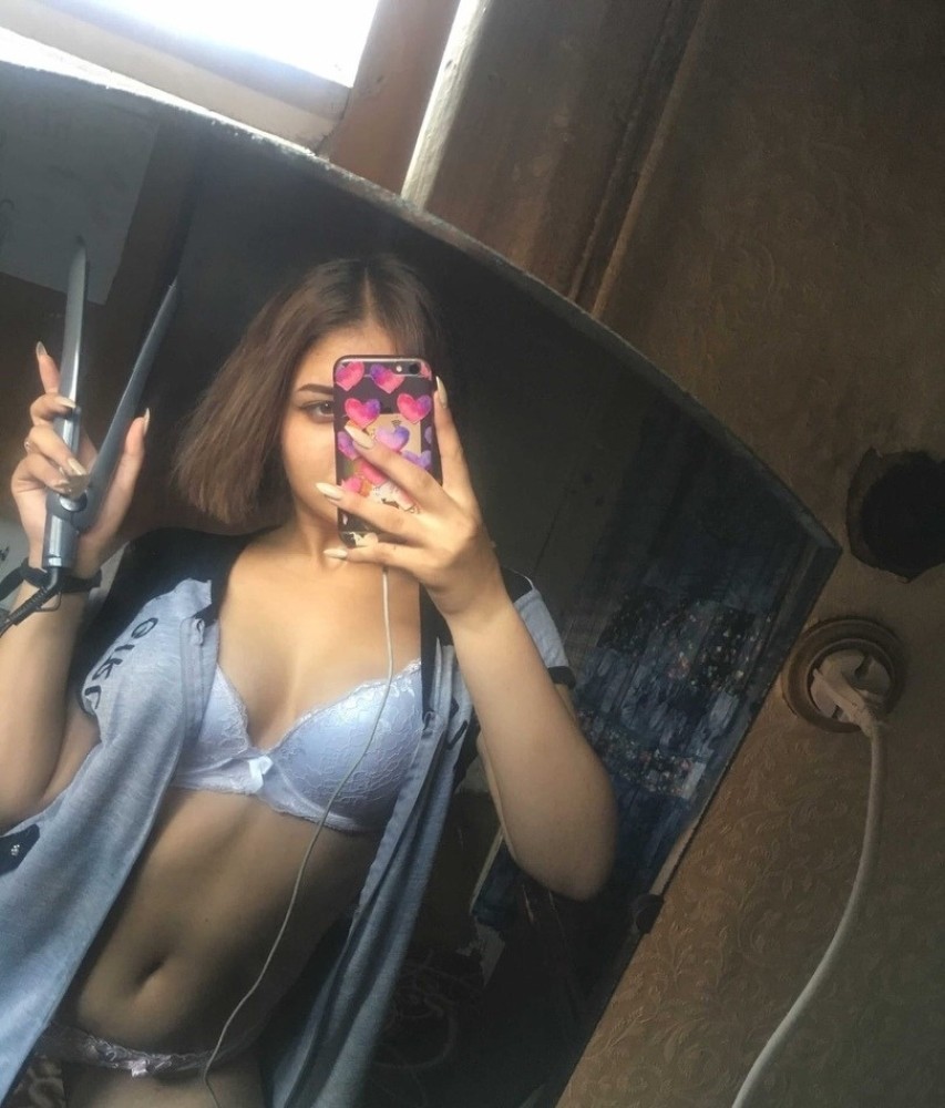 Индивидуалка Элис фото № 2 в городе Саяногорск