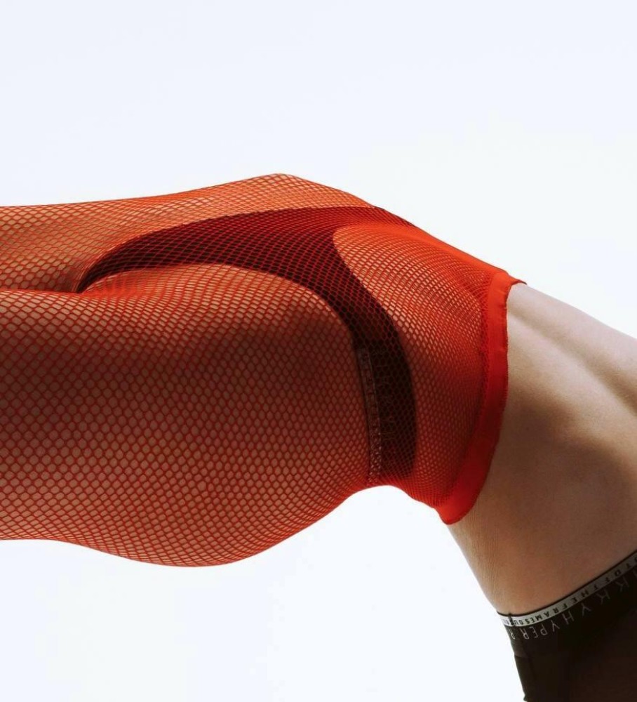 Индивидуалка Елизавета фото № 2 в городе Саяногорск