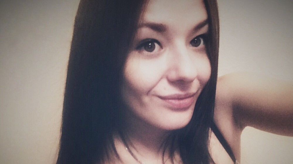 Индивидуалка Ева фото № 2 в городе Саяногорск