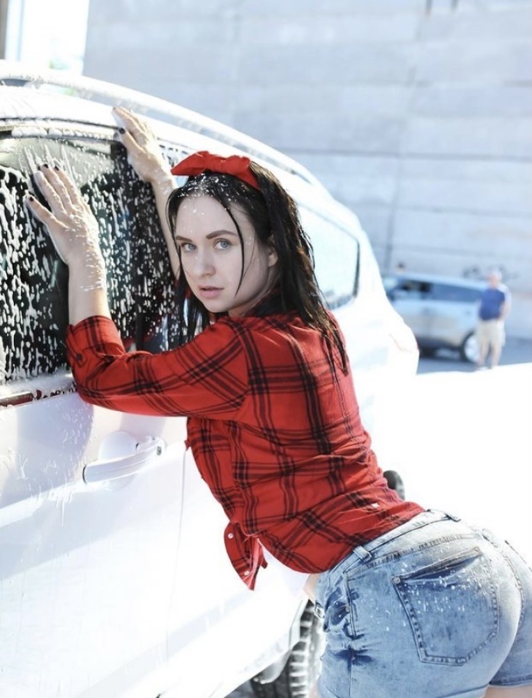 Индивидуалка Лида фото № 2 в городе Саяногорск