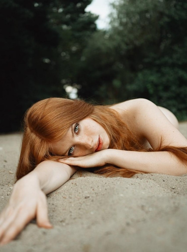 Индивидуалка Лика фото № 2 в городе Саяногорск