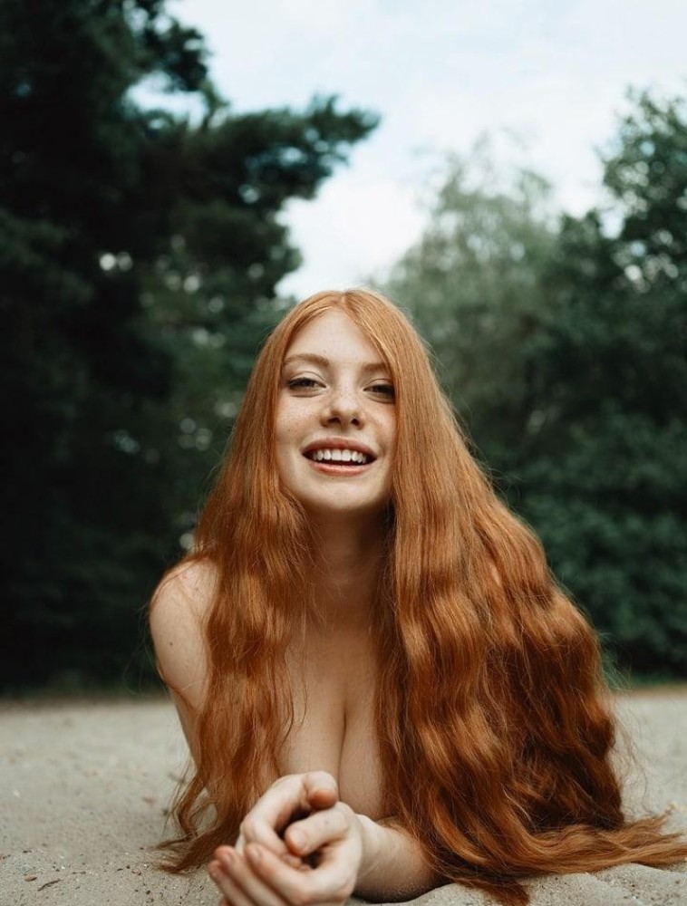 Индивидуалка Лика фото № 2 в городе Саяногорск