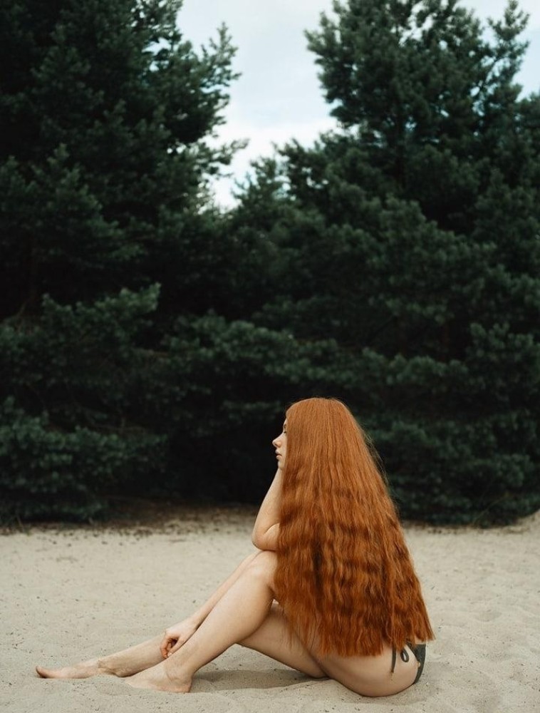 Индивидуалка Лика фото № 2 в городе Саяногорск