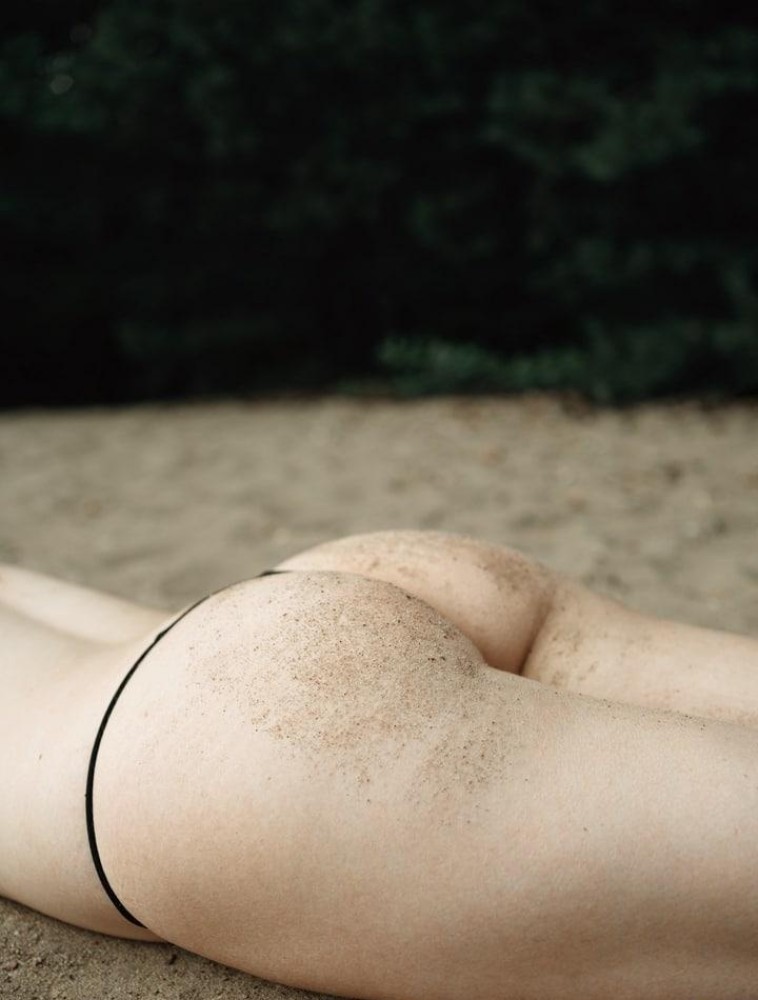 Индивидуалка Лика фото № 2 в городе Саяногорск