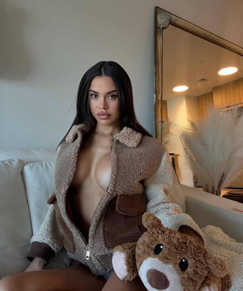 Индивидуалка Люда фото № 2 в городе Саяногорск