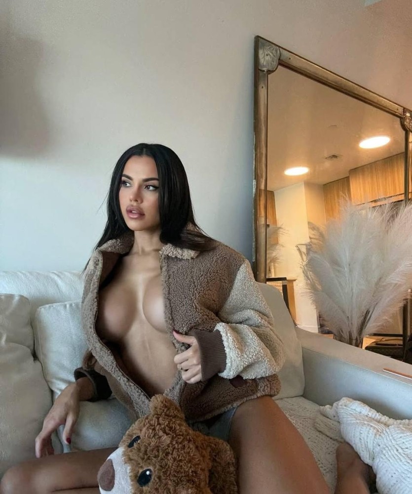 Индивидуалка Люда фото № 2 в городе Саяногорск