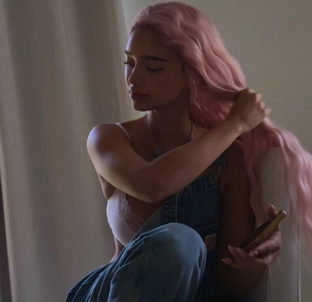 Индивидуалка Настя фото № 2 в городе Саяногорск