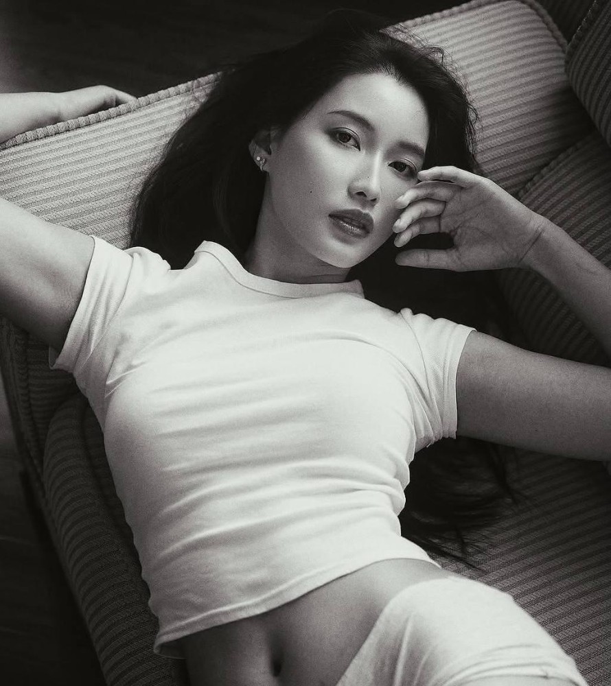 Индивидуалка Оксанка фото № 2 в городе Саяногорск