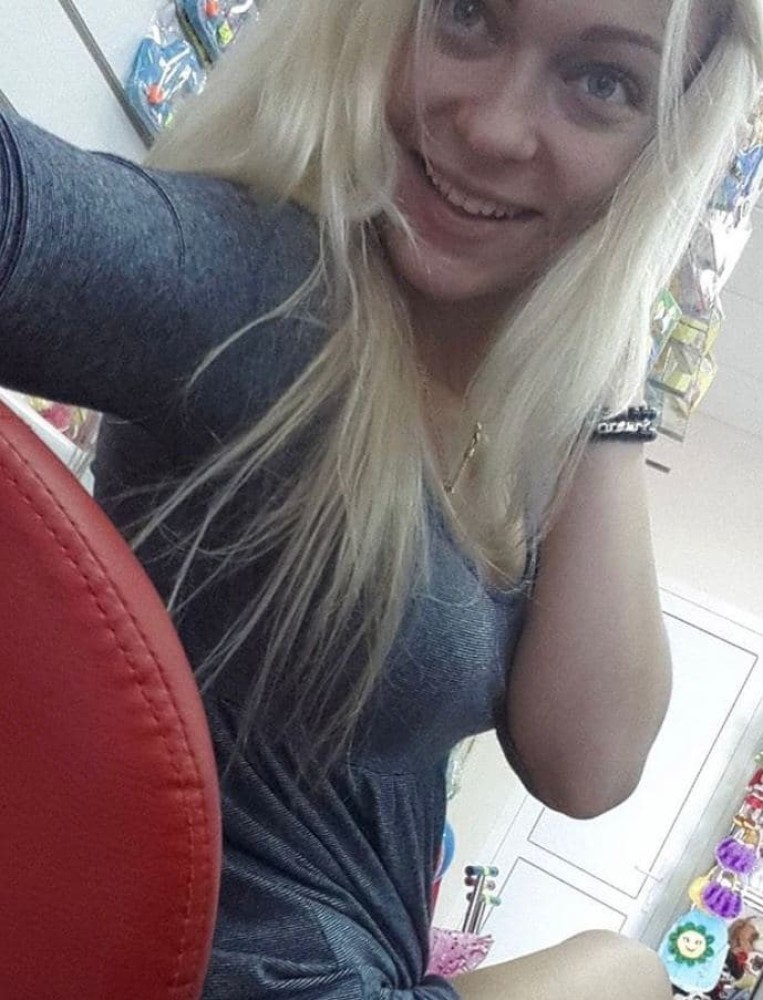 Индивидуалка 🎥 Лиза главное фото в городе Саяногорск 