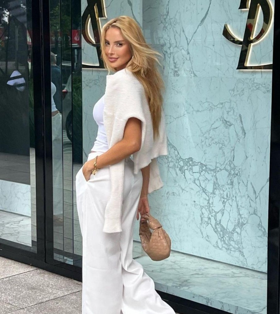 Индивидуалка Фаина главное фото в городе Саяногорск 