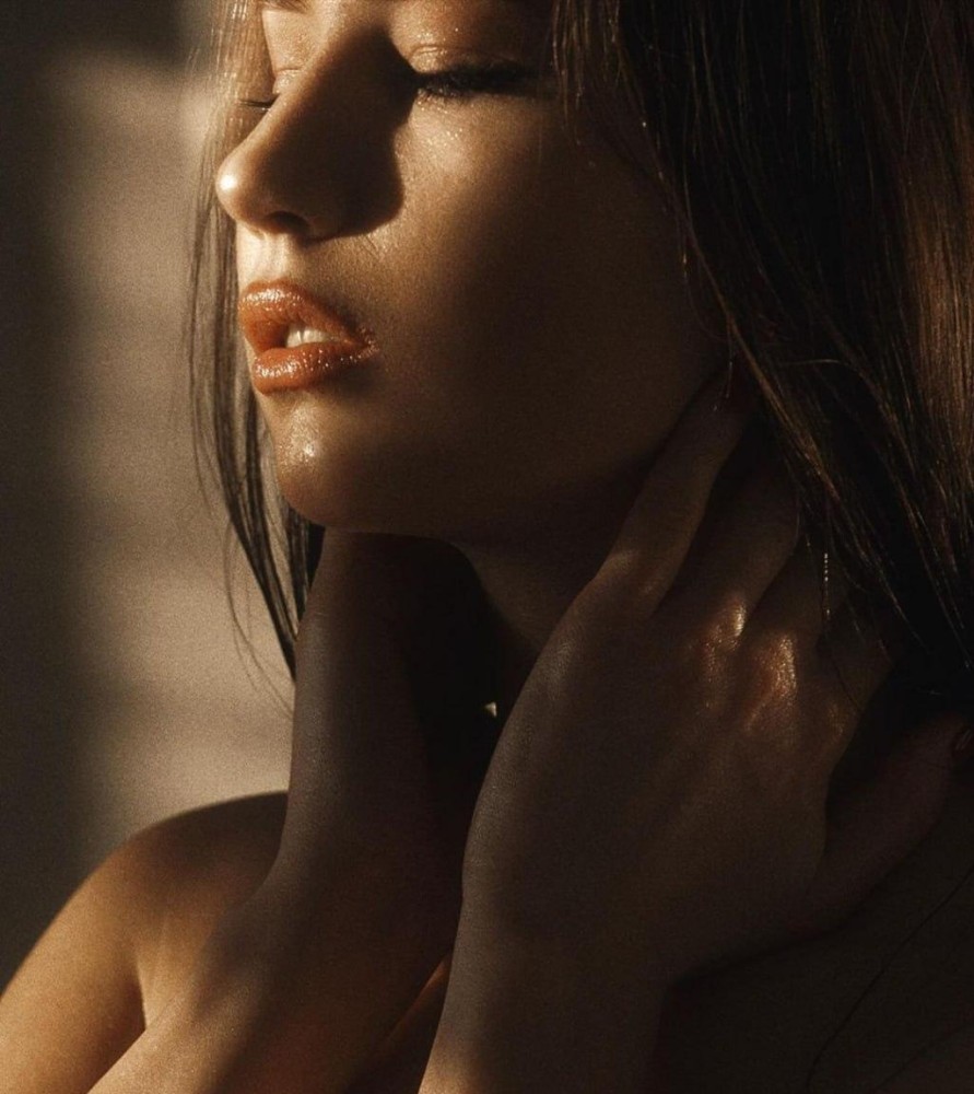 Индивидуалка Ангелина главное фото в городе Саяногорск 