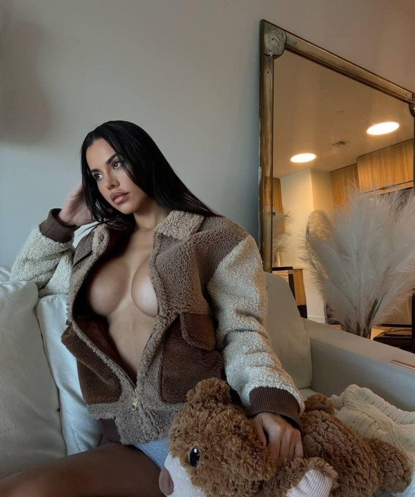 Индивидуалка Люда главное фото в городе Саяногорск 