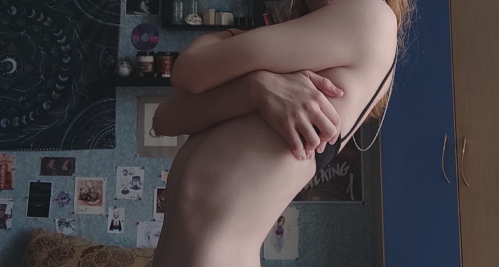 Индивидуалка Полина фото № 2 в городе Саяногорск