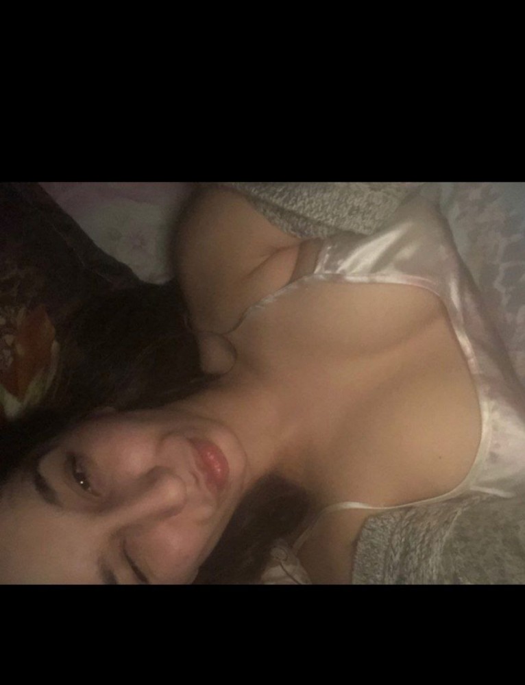 Индивидуалка София фото № 2 в городе Саяногорск