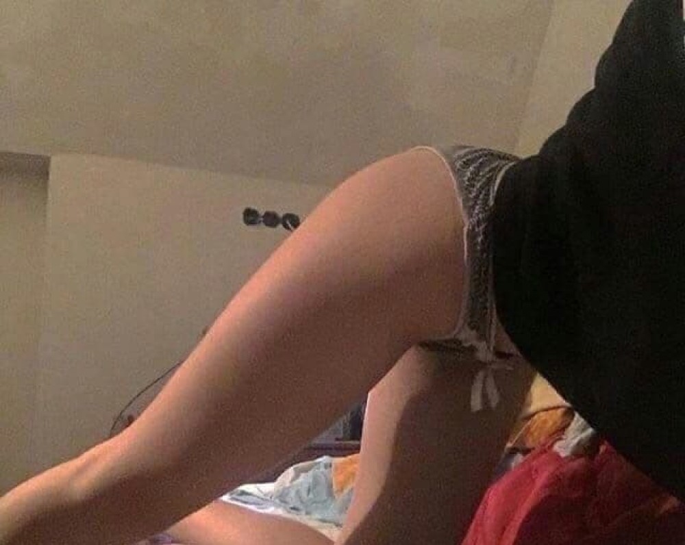 Индивидуалка Станислава фото № 2 в городе Саяногорск