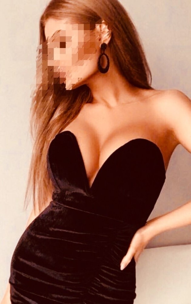 Индивидуалка Света фото № 2 в городе Саяногорск