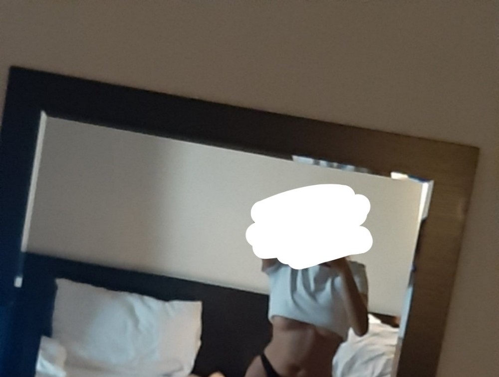 Индивидуалка Светланка фото № 2 в городе Саяногорск