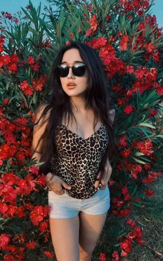 Индивидуалка Светланка фото № 2 в городе Саяногорск