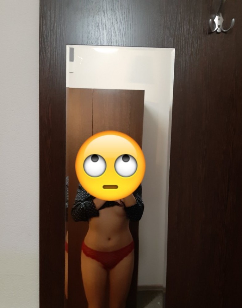 Индивидуалка Светланка фото № 2 в городе Саяногорск