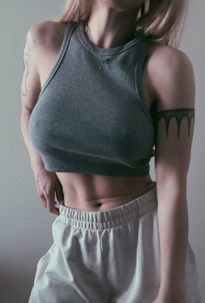 Индивидуалка Викуша фото № 2 в городе Саяногорск