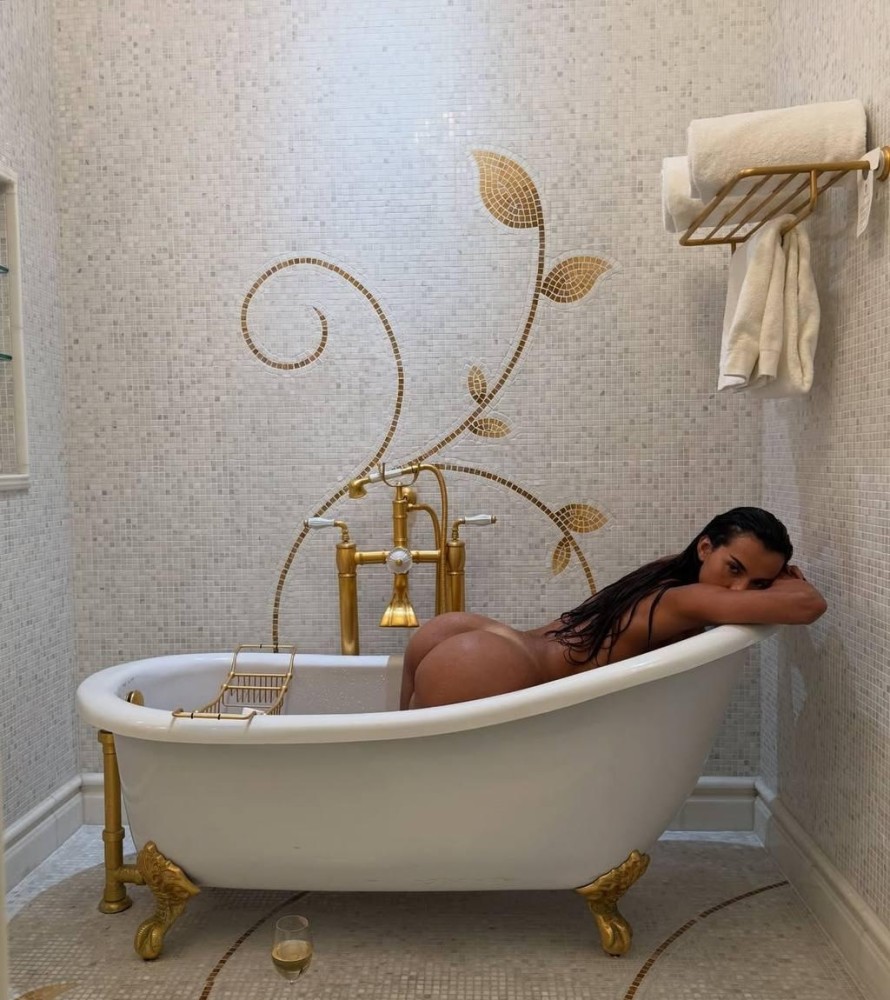 Индивидуалка Влада фото № 2 в городе Саяногорск