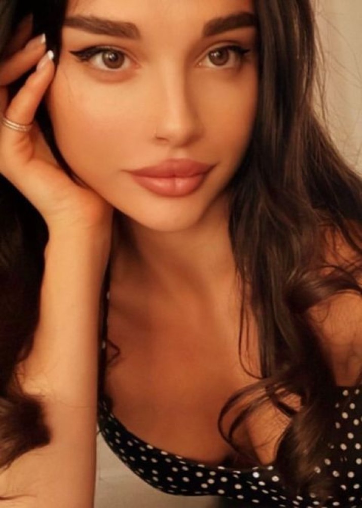 Индивидуалка Алиса главное фото в городе Саяногорск 