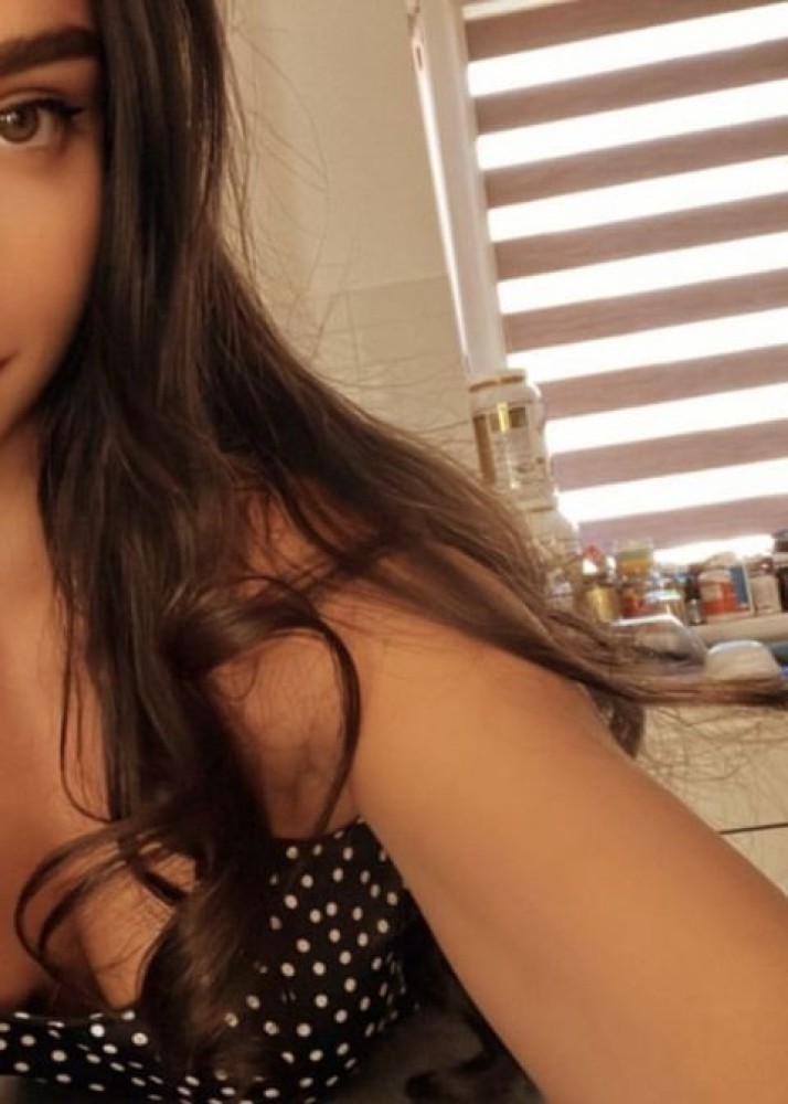 Индивидуалка Алиса фото № 2 в городе Саяногорск