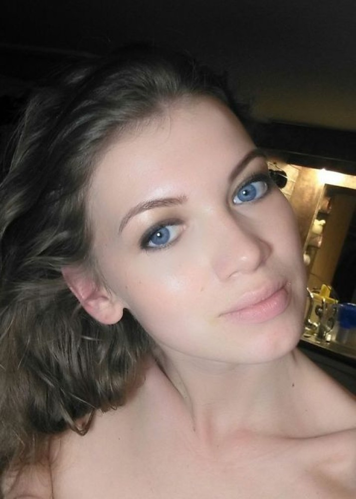 Индивидуалка Ангелина фото № 2 в городе Саяногорск