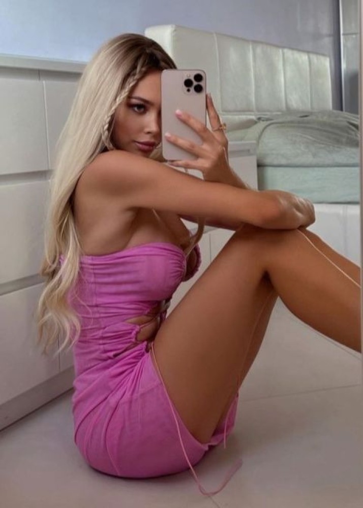 Индивидуалка Анжела главное фото в городе Саяногорск 