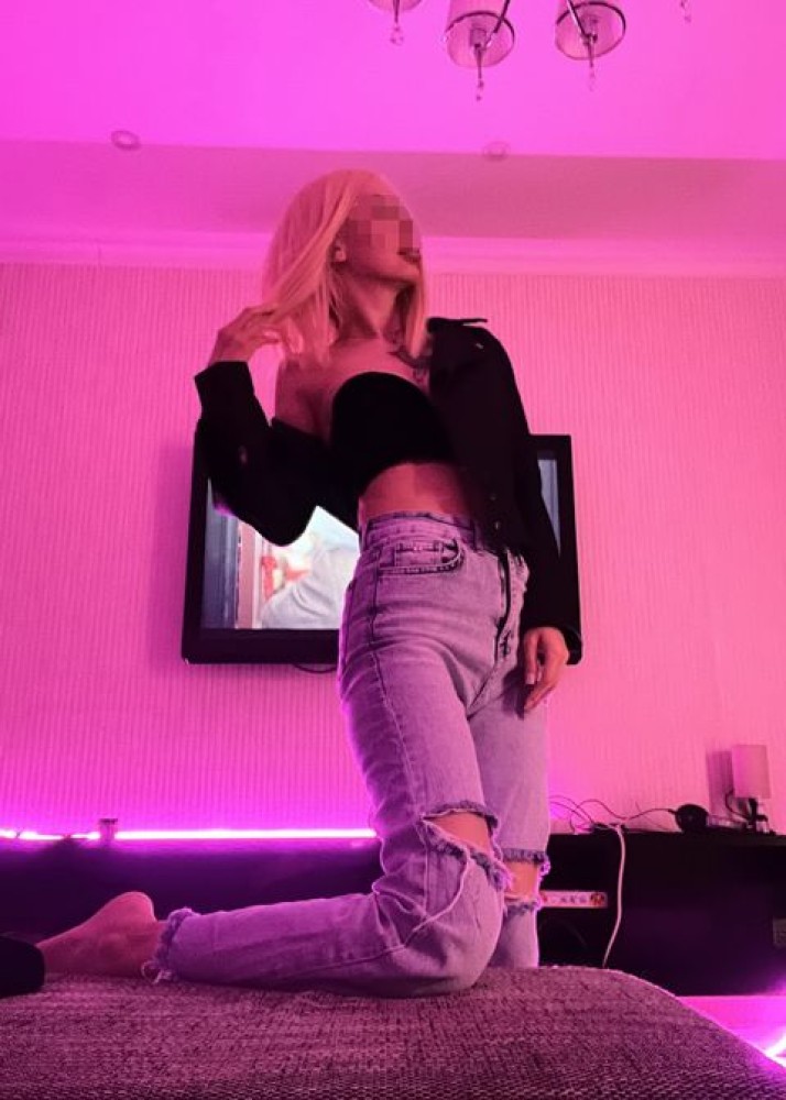 Индивидуалка ДАНА фото № 2 в городе Саяногорск