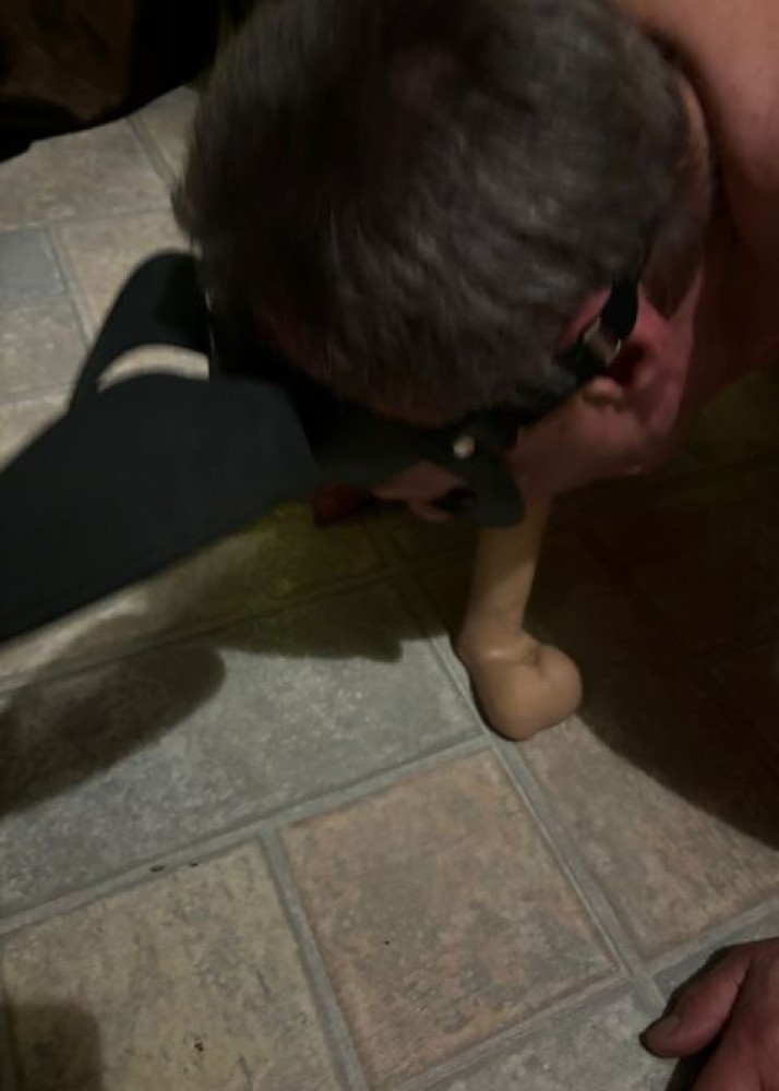 Индивидуалка Доминитрикс фото № 2 в городе Саяногорск