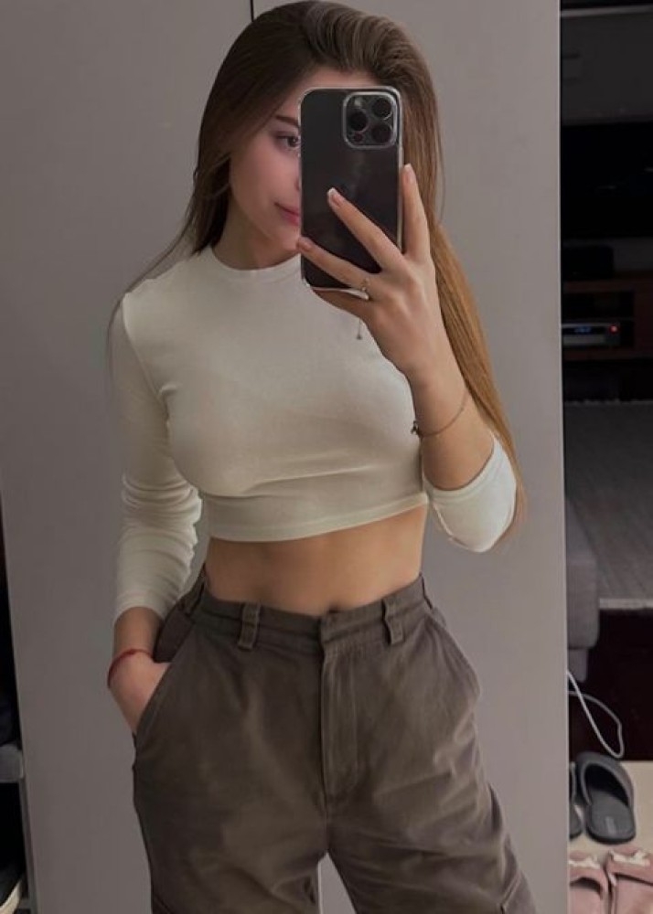 Индивидуалка Эля главное фото в городе Саяногорск 