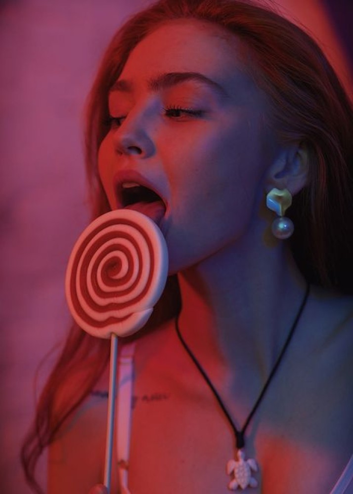 Индивидуалка Эвелина фото № 2 в городе Саяногорск