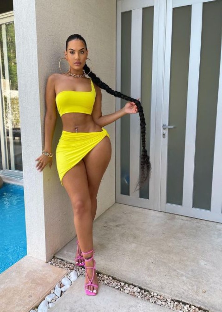 Индивидуалка Ира фото № 2 в городе Саяногорск