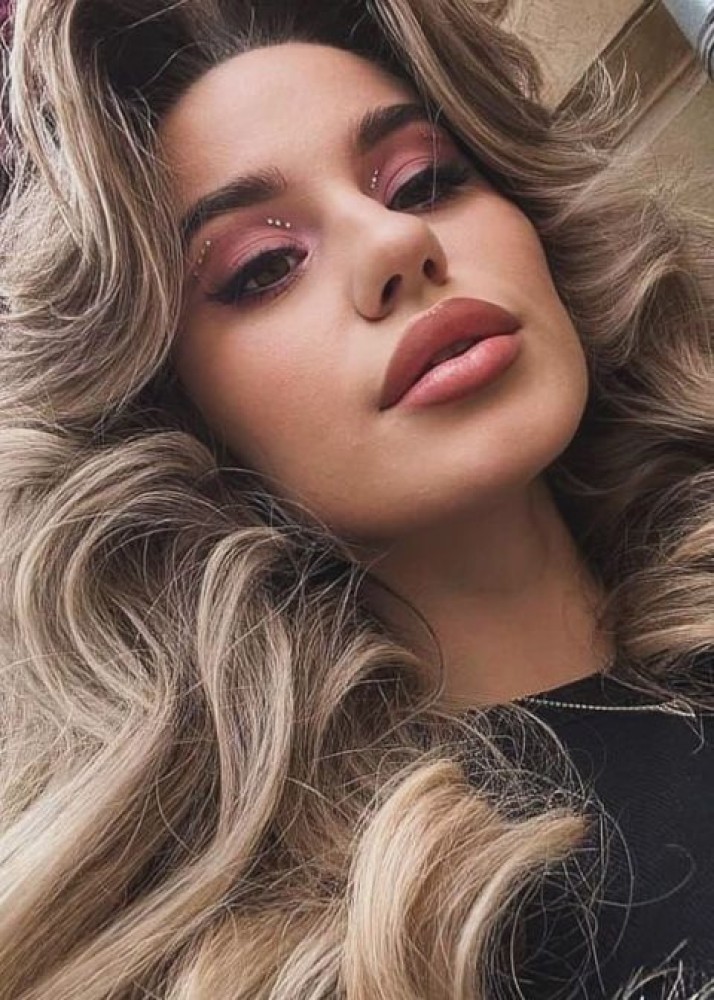 Индивидуалка Катя фото № 2 в городе Саяногорск