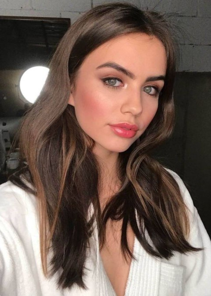 Индивидуалка Кимберли главное фото в городе Саяногорск 