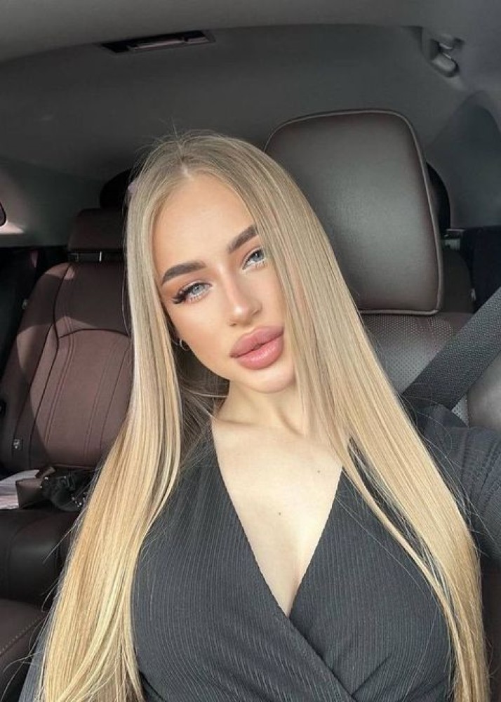 Индивидуалка Кристина фото № 2 в городе Саяногорск