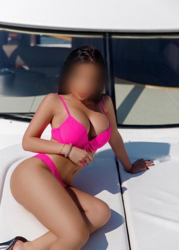 Индивидуалка Кристина фото № 2 в городе Саяногорск